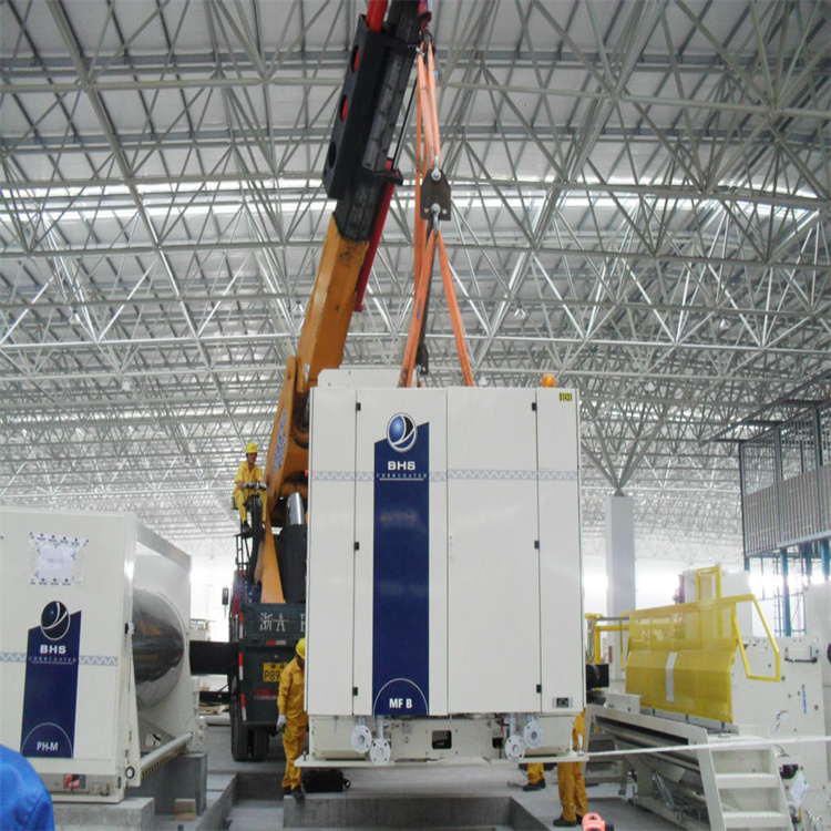 新宁同城随车吊租赁电话|35吨随车吊|就近快速响应