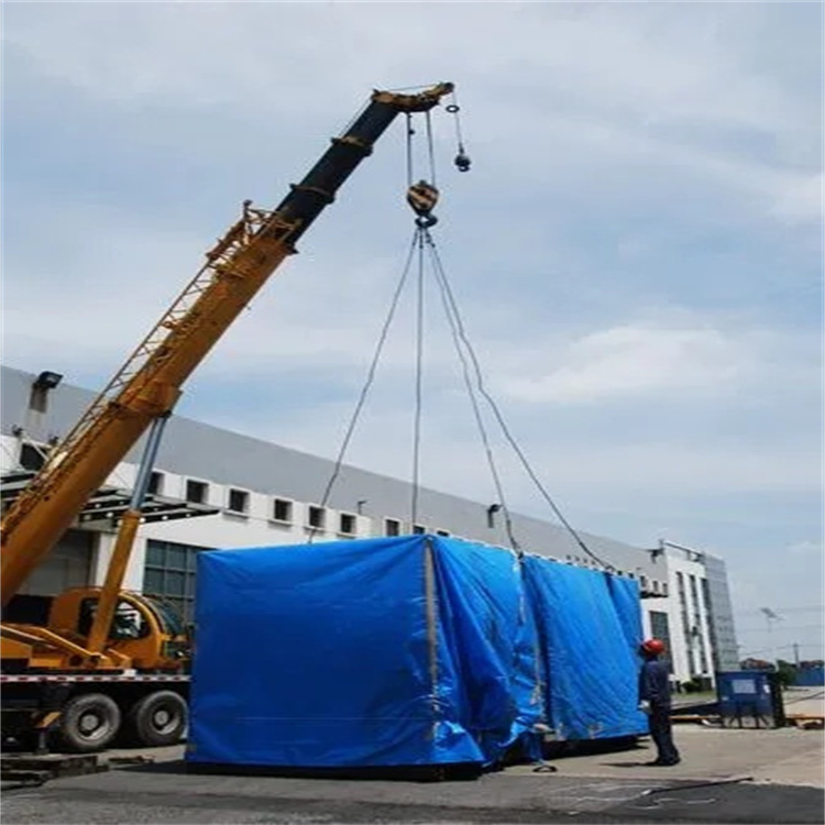 新宁16吨汽车吊多少钱一台班